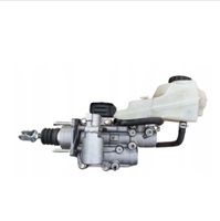 Pour TOYOTA CHR Pompe ABS de frein 47210-10040 4721010040