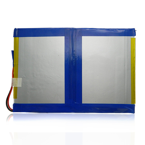 Fabrika düşük fiyat 2p li-ion lityum 5000mah pil <span class=keywords><strong>3.7v</strong></span> şarj edilebilir <span class=keywords><strong>lipo</strong></span> pil - Product Image 6