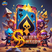 Logiciel de jeu de pêche en ligne Orion Stars Juwa Golden Dragon Vault pour table de pêche en anglais, 12 mois/à vie