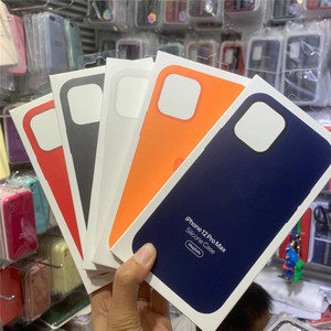 De luxe Tpu Housse De Téléphone Antichoc Pour <span class=keywords><strong>iPhone</strong></span> <span class=keywords><strong>12</strong></span> Mini <span class=keywords><strong>12</strong></span> Pour <span class=keywords><strong>iPhone</strong></span> <span class=keywords><strong>12</strong></span> Pro <span class=keywords><strong>12</strong></span> Pro Max <span class=keywords><strong>coque</strong></span> - Product Image 5