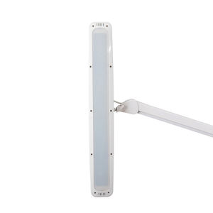 Lámpara de Trabajo de Alta Calidad para Reparación de Productos Electrónicos de Laboratorio Biológico, Lámpara de Escritorio Regulable para Oficina - Product Image 3