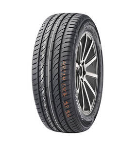 Compasal 145/70R12 Roues de voiture de tourisme Pneus Pneu de voiture SUV AT MT UHP ST Van/LTR/Taxi/Pneus d'hiver - Product Image 2