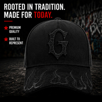 Casquettes de baseball en gros, casquettes en daim à 5 panneaux à visière incurvée, logo brodé personnalisé, strass de luxe, doublure en satin, casquettes trucker