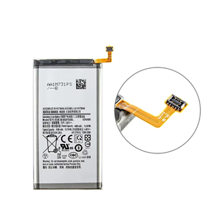 OEm Genuine for Replacement Battery EB-BG975ABU for Samsung <b>S10</b> <b>S10</b> Plus Dual IC Protection in Stock Electronics Repair Part - Product Image 4