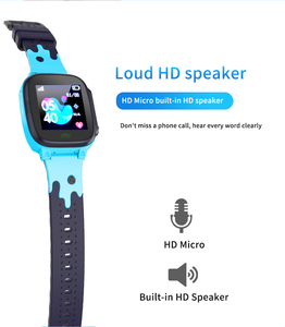 <span class=keywords><strong>Montre</strong></span> <span class=keywords><strong>connectée</strong></span> avec GPS pour enfants, <span class=keywords><strong>montre</strong></span> intelligente GPS LBS WIFI, suivi des enfants, bébé, <span class=keywords><strong>montre</strong></span> intelligente anti-perte, <span class=keywords><strong>montre</strong></span> intelligente GPS pour enfants - Product Image 2