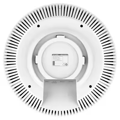 High Speed Wireless Coverage Solution for Enterprise Hotel Office School Ceiling Mounted AP with Easy Installation
