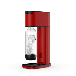 <span class=keywords><strong>Machine</strong></span> à <span class=keywords><strong>soda</strong></span>, carbonateur, appareil à eau gazeuse, <span class=keywords><strong>machine</strong></span> à bulles, <span class=keywords><strong>machine</strong></span> à <span class=keywords><strong>soda</strong></span> - Product Image 6