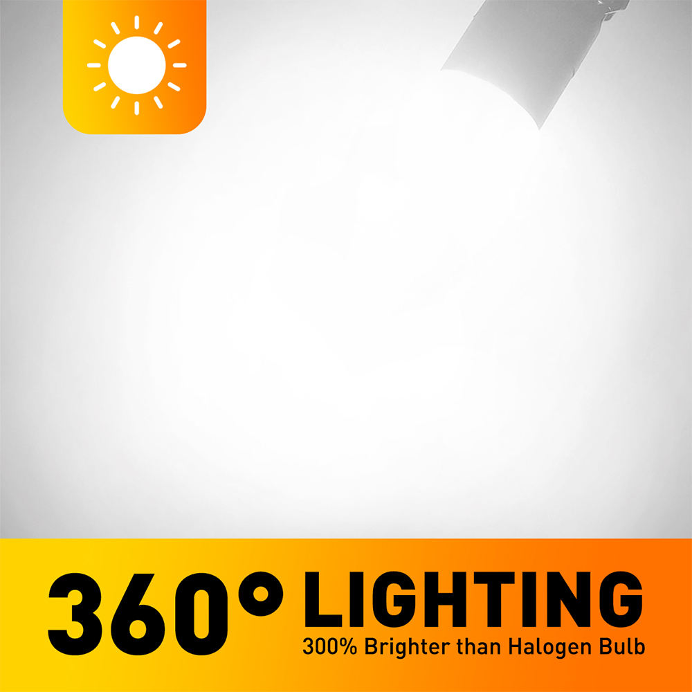 ธรรมชาติสีขาว