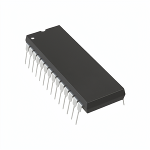 ซื้อชิ้นส่วนอิเล็กทรอนิกส์ออนไลน์ ADG507AKNZ 28 DIP Interface ของแท้ - Product Image 1