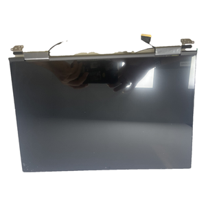 Für Lenovo Ratsche-2 Intel FRU MECH ASM GYG50 GRP FHD Touchscreen 5 M10Z37052 - Product Image 3