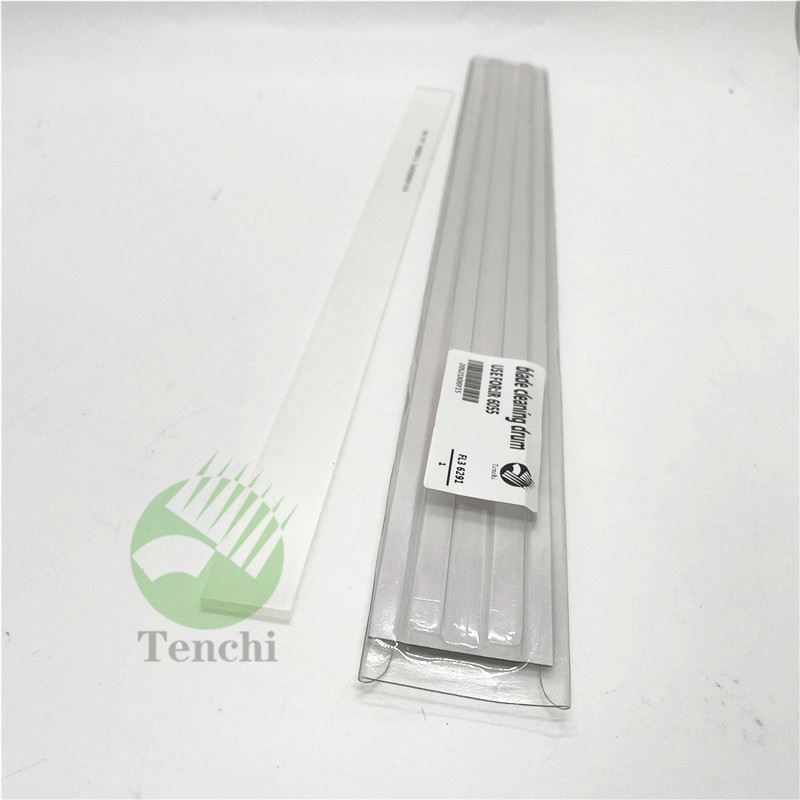 Drum Cleaning Blade for Canon IR ADV 6555i 6565i 6575i
