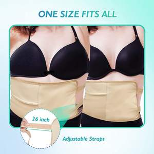 Juego de Herramientas de decoración para el hogar, set de herramientas de decoración para el hogar - Product Image 2