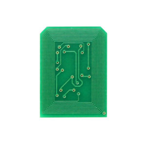 Chip Laser Toner Cartridge cho <span class=keywords><strong>oki</strong></span>-dữ liệu C 3600 chip trống Toner Cartridge chip/cho <span class=keywords><strong>OKI</strong></span> dòng máy in S - Product Image 3