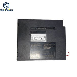 ข้อเสนอสุดพิเศษ ชุด RYH751F6-VV2 ซีรีส์ RYH101F6-VV2 RYH201F6-VV2 RYH401F6-VV2 เซอร์โวไดรฟ์แอมพลิฟายเออร์ สำหรับการควบคุมการเคลื่อนที่ในอุตสาหกรรม - Product Image 1