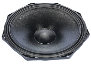 Professional <strong>15</strong>'' Passive <strong>Line</strong> <strong>Array</strong> Speaker 6 Inch Voice Coil <strong>15</strong> Inch Pro <strong>Line</strong> <strong>Array</strong> Speaker - Product Image 4