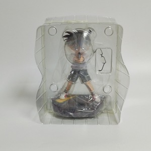 Figura de Colección de 18 cm, Detective <span class=keywords><strong>Conan</strong></span>, Kudou <span class=keywords><strong>Shinichi</strong></span>, Figura de Anime de PVC, Estatua de Anime, Juguete Decorativo, Modelo - Product Image 4