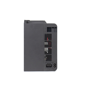 Nuevo Producto: Inversor de 300W + Batería de 1KWh, Fuente de Energía Portátil para Exteriores, 3.2Vdc, Precio al por Mayor Opcional L2-L1 - Energía Portátil - Product Image 6