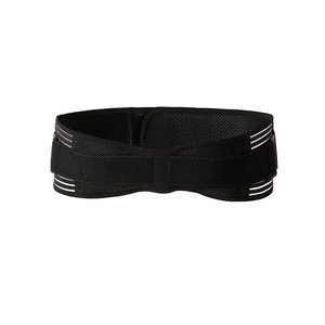 Sacroiliac Si Joint Fracture Therapy Fixation Protection <strong>Pelvis</strong> Lift Hip Belt for <strong>Women</strong> and Men - Product Image 2