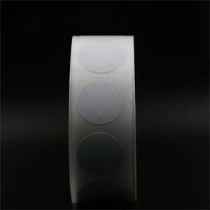 Распродажа <span class=keywords><strong>RFID</strong></span> NFC 213/215/216 анти-металлические <span class=keywords><strong>RFID</strong></span> пустые этикетки наклейки - Product Image 4