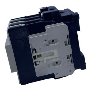 1plc Piece Baru Asli Original 3TF4422-0A 3TY7561-1A 3TY756 Kontaktor Daya 230220V 50Hz PLC PLC - Product Image 3