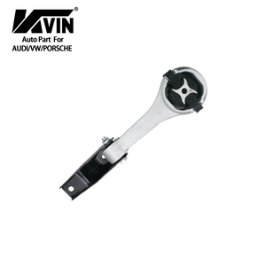 Kvin 6rd199851d x/हाथ 6rd 199 के लिए 851 d टॉर्क ब्रैकेट 1.4/1.6/लघु मैनुअल पोलो07 xinsang देशांतर के लिए - Product Image 1