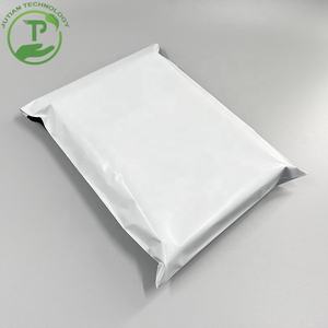 Buste Postali Adesive Bianche 35x45cm (13.7x17.7 pollici) Pronte per la Spedizione, per Corriere, Spedizioni Express e Postali - Product Image 3