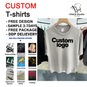เสื้อยืดโอเวอร์ไซส์สีขาวเนื้อผ้านุ่มพิเศษ คุณภาพพรีเมียม ผลิตอย่างดี ระบายอากาศได้ดี เสื้อยืดโอเวอร์ไซส์เรียบง่าย - Product Image 1