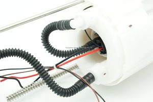 31110-2S200新しい電気燃料ポンプアセンブリ31110-2S100 311102S100 311102S200ヒュンダイIX35用 - Product Image 6