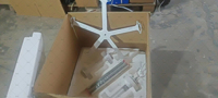 Générateur éolien domestique 10w 20w 50w 100w, générateur éolien, turbine éolienne