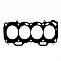 Joint de culasse moteur 22311-27411/22311-27010/22311-27410 pour D4EA 2.0L