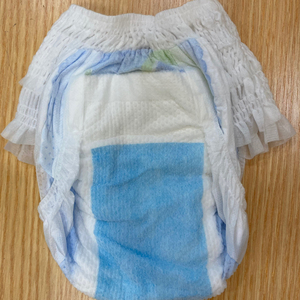 <span class=keywords><strong>Pañal</strong></span> <span class=keywords><strong>de</strong></span> calidad superior, ropa interior, estilo, pantalones <span class=keywords><strong>de</strong></span> bebé, fabricante - Product Image 5