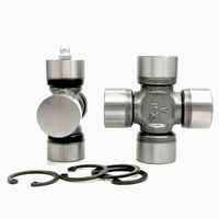 Roulement de cardan Gmb MCB Toyo Universal Joint Gun-26 Gun-27 Gun-28 Gun-29