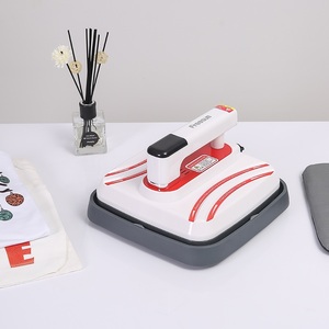 Freesub máquina <span class=keywords><strong>de</strong></span> sublimación pequeño calor prensa máquinas <span class=keywords><strong>de</strong></span> impresión <span class=keywords><strong>de</strong></span> la camiseta <span class=keywords><strong>de</strong></span> la máquina maquina <span class=keywords><strong>sublimadora</strong></span> P1210 - Product Image 5