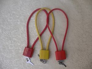 <span class=keywords><strong>Cadenas</strong></span> <span class=keywords><strong>à</strong></span> gâchette personnalisé en usine, vente en gros, pour chaîne - Product Image 2