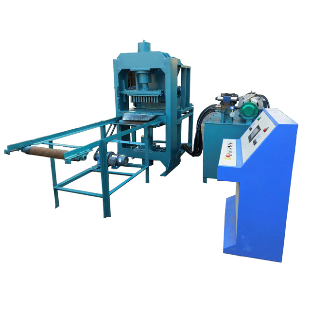 Профессиональный древесный уголь для кальяна кирпичная машина на продажу