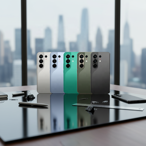 เคสโทรศัพท์ jisima camon50pro Camon 50, เคสโทรศัพท์ขนาด8 + 256GB TECHNO <span class=keywords><strong>pova</strong></span> 7 Pro <span class=keywords><strong>5g</strong></span> ของแท้ - Product Image 4