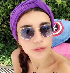 <span class=keywords><strong>Gafas</strong></span> <span class=keywords><strong>de</strong></span> <span class=keywords><strong>sol</strong></span> delgadas <span class=keywords><strong>para</strong></span> mujer y Chica, anteojos <span class=keywords><strong>de</strong></span> <span class=keywords><strong>sol</strong></span> a la moda, <span class=keywords><strong>de</strong></span> lujo, <span class=keywords><strong>para</strong></span> <span class=keywords><strong>adolescentes</strong></span>, THREE HIPPOS, 2021 s - Product Image 2