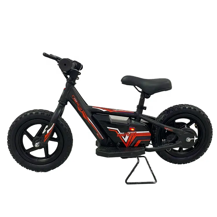 Hidden battery mini folding electric bicycle lithium battery scooter electric car ultra light moped