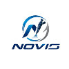 Hangzhou Nuoweisi Automotive Parts Co., Ltd. logo