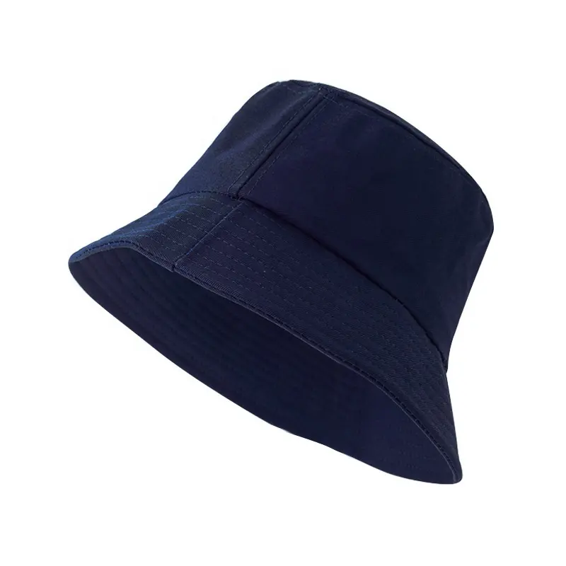 Sombrero de pescador personalizado, gorra de pescador con diseño de logotipo personalizado