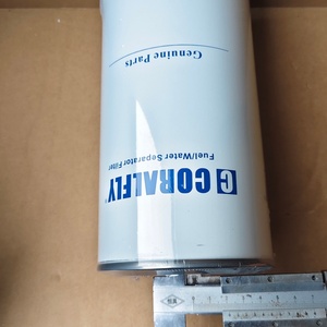 Repuestos para Maquinaria Pesada, Filtro Separador de Agua y Combustible 33969 LFF6964 FS1096 FS1091 P552952 RE539465 para John Deere - Product Image 3