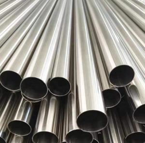 <span class=keywords><strong>Tubo</strong></span> <span class=keywords><strong>Flexible</strong></span> Corrugado de Acero Inoxidable Aislado para <span class=keywords><strong>Chimenea</strong></span>, Manguera Trenzada para Sistema de Tuberías - Product Image 3