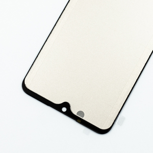 Pantalla Táctil LCD <span class=keywords><strong>de</strong></span> Repuesto para Móvil <span class=keywords><strong>Oppo</strong></span> Reno 3, <span class=keywords><strong>Precio</strong></span> al por Mayor - Product Image 3
