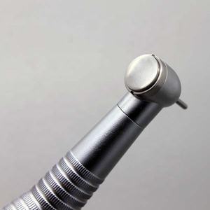 Manipolo led ad alta velocità in stile kavos dentale classico - Product Image 4