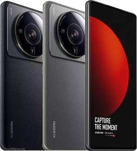 <span class=keywords><strong>Xiaomi</strong></span> 12S Ultra 5G Original, Pantalla de 6.73 Pulgadas, Qualcomm 8 Gen 1+, Cámara Externa IMX989 de 1 Pulgada y 50MP, HyperCharge <span class=keywords><strong>P1</strong></span>, Carga Rápida de 67W - Product Image 6