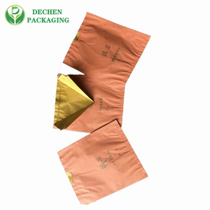 Túi Sinh Thái Vỏ Trái Cây Bảo Vệ Rồng Chống Chịu Thời Tiết Túi Xoài - Product Image 4