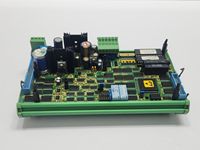 Module ZM 411 d'origine en stock, prix négociable