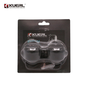 Altavoz de Alta Calidad de 20 W, Superpotencia Estéreo, 4 Ohmios, Tweeter Hemisférico para Automóvil, Tweeter Piezoeléctrico - Product Image 6