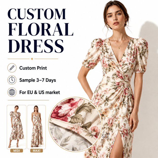 SHENGFU Custom Dresses Manufacturer Luxury Elegant Womens Party Wear Evening Prom OEM/ODM Tailored Plus Size Ladies Formal Gowns