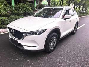 Mazda <span class=keywords><strong>CX</strong></span>-<span class=keywords><strong>5</strong></span> <span class=keywords><strong>Grand</strong></span> <span class=keywords><strong>Touring</strong></span> <span class=keywords><strong>2020</strong></span>, Automático, Tracción en las Cuatro Ruedas, Asientos de Cuero, Neumáticos R18, Aleación de Aluminio, Interior Oscuro, Techo Corredizo Panorámico, Volante a la Izquierda - Product Image 1